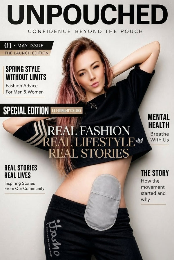 ISSUE 01 - TAP THE RIGHT HAND SIDE OR SCROLL LEFT & RIGHT WHEN IN VIEW MODE TO TURN PAGES.